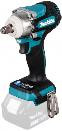   Makita DTW300Z . :.1/2&quot;  