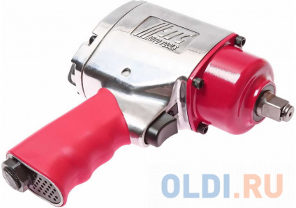    JTC 5812 1/2 1085 90-120PSI 7500/ 230/ JTC D20PMA  --