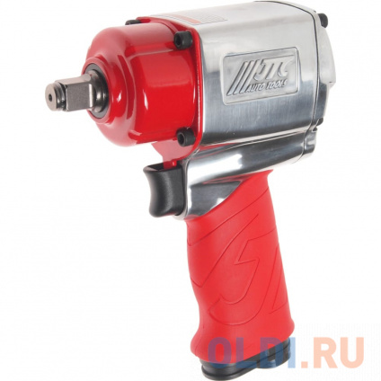     JTC JTC-5436 1/2 (1356Nm) 90-120PSI 6500/  