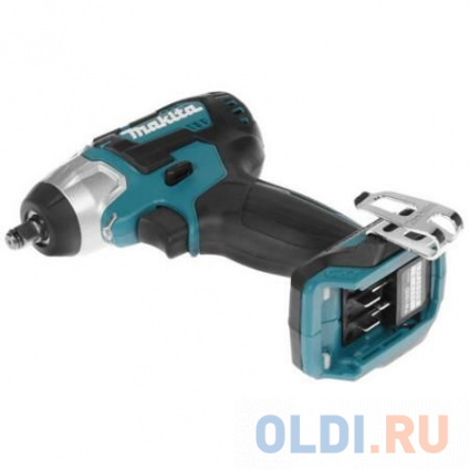   Makita TW160DZ . :.3/8&quot; (  )  