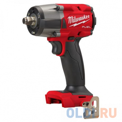  Milwaukee .  M18 FMTIW2F12-0X FUEL 4933478449   