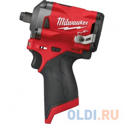 Milwaukee    M12 FIWF12-0 4933464615  -