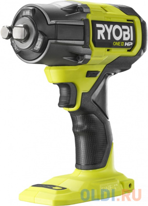  Ryobi    RIW18X-0 5133004960  
