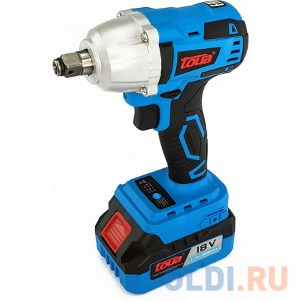  TOUA  DBLW180   18v 1+ DBLW180-1  -