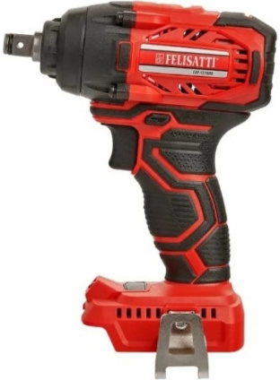  -12/183 (Promo)    Li-Ion ( .  ) FELISATTI  -