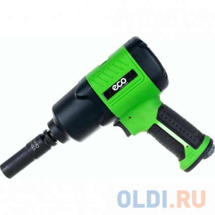  ECO  AIW-980S  --