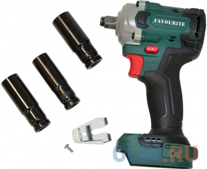  FAVOURITE   li-ion, 21 , 4/6 , 3100 /, 600 ,  ?&quot;,   one battery system OBS 21 TW600   