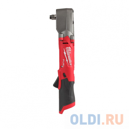  Milwaukee .    1/2 M12FRAIWF12-0 FUEL 4933471699   