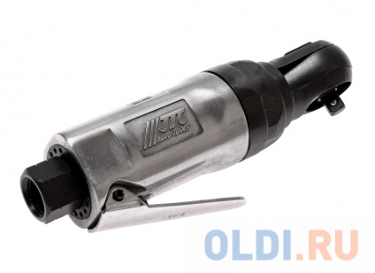    JTC 3404  1/4 35 90PSI 250/  -