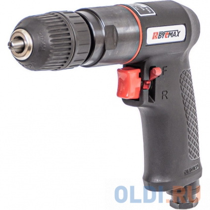  Byemax    BM-75-7500-02   