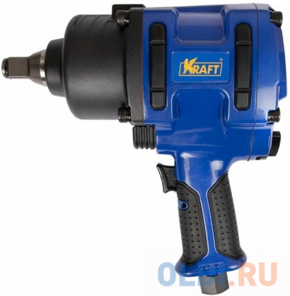  KRAFT    3/4 1800.. KT 707005   