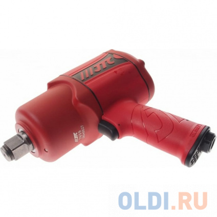  JTC   3/4 90-120PSI 7659   