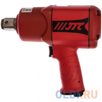  JTC   1 90-120PSI 7660  