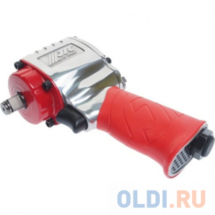  JTC   1/2 90-120PSI 10000/ 7656  