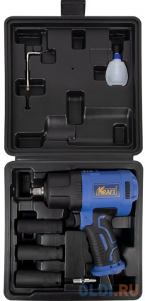  KRAFT    1/2 1450 .. (   ) KT 707014  -