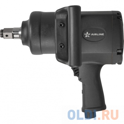  Airline    3/4&quot;DR 2400 AT-IW-05  