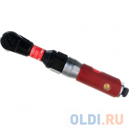  Elitech  0704.012500   
