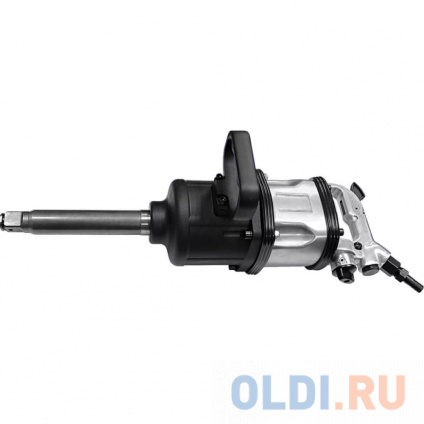  ROSSVIK   RT-5880, 1&quot;, 4200, 3500/, 6,2, 18 RT-5880  -