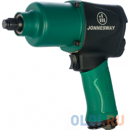  Jonnesway JAI-1044   1/2&quot;8000 / 780  48784  --