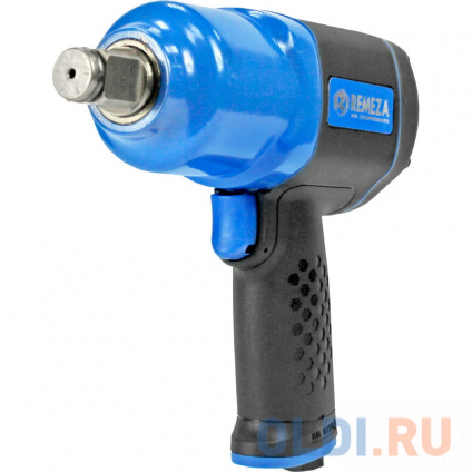 Remeza   R-1400, 3/4&quot;; 1400; 200/ -00000402  