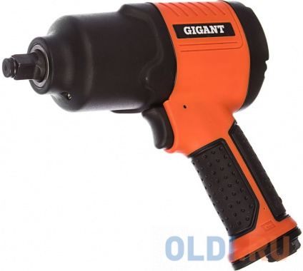  Gigant   PW 880  --