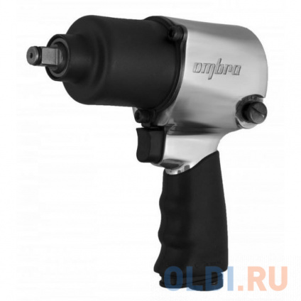  Ombra OMP11281   1/2&quot;8000 / 815 Nm 55319  