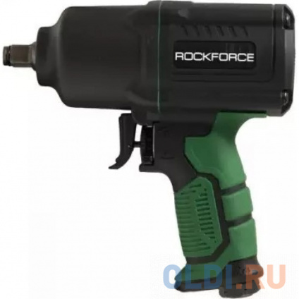  ROCKFORCE     +  RF-82549K4   