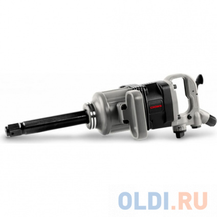  Crown  CT38085 BMC  -