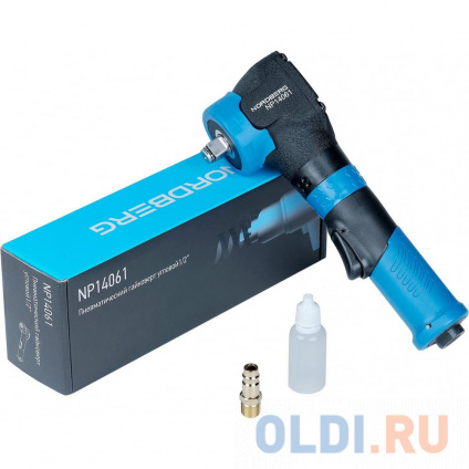  NORDBERG  ,  1/2&quot;, 500 NP14061  -
