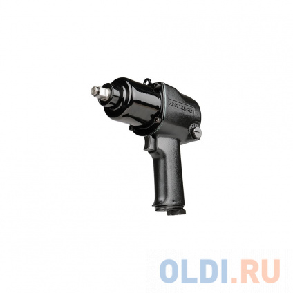  NORDBERG  NP14085  1 2 , 850, ECO NP14085  