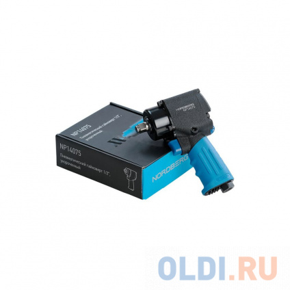  NORDBERG   1/2&quot;, 680,  NP14075  