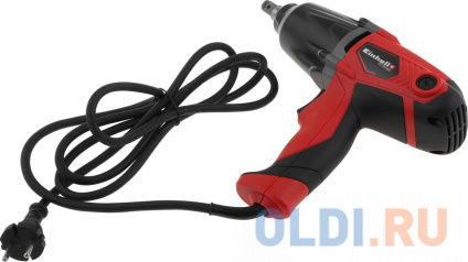  Einhell   CC-IW 450 2048304  