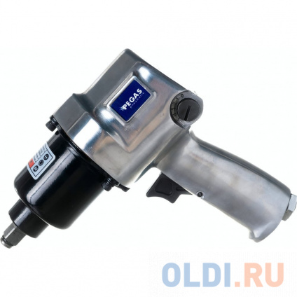  Pegas pneumatic    1/2 PG-3601 1712  