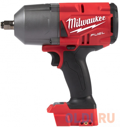  .  M18 FHIWF12-0X FUEL 4933459695  