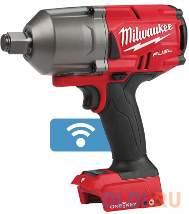  Milwaukee .  M18 ONEFHIWF34-0X FUEL ONE-KEY 4933459729  