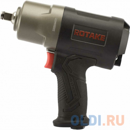  Rotake    1/2 1890hm RT-5276   