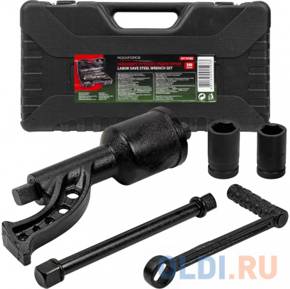  ROCKFORCE     RF-34114103  