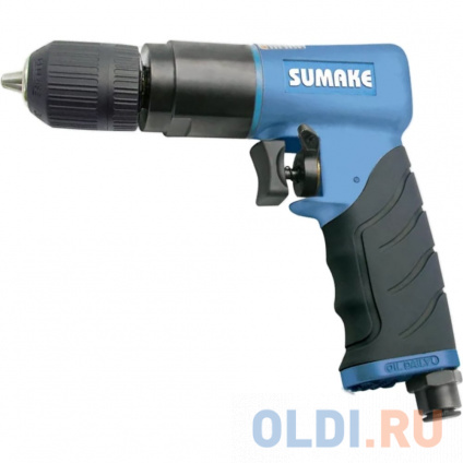  SUMAKE  10 ST-M5010  8190000  