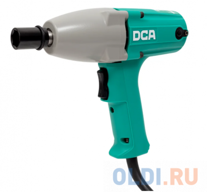   DCA APB12  -