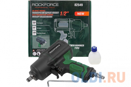   Rockforce RF-82549  --