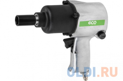   Eco AIW-610  -