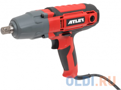  ATLET   PIW450N  