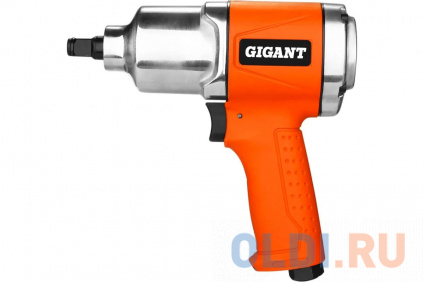 Gigant   PW 600L  