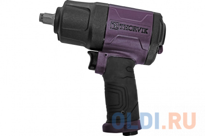   THORVIK BBIW121080  -