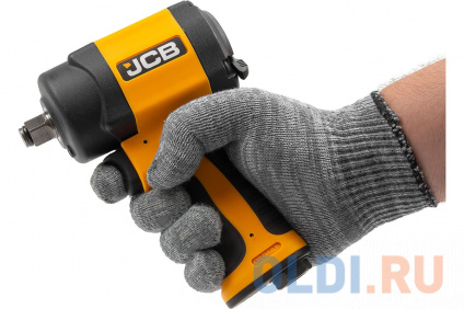  JCB   &quot;Twin Hammer&quot;      1/2&quot; JCB-RP9515(58330)  