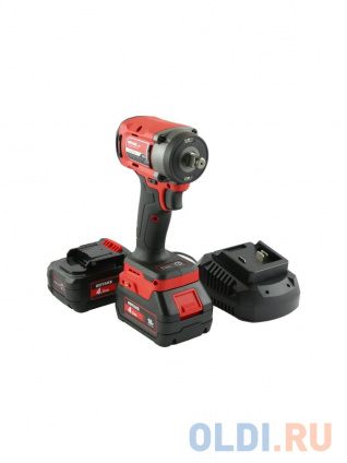      Rotake 8811 (T1-40D)  --