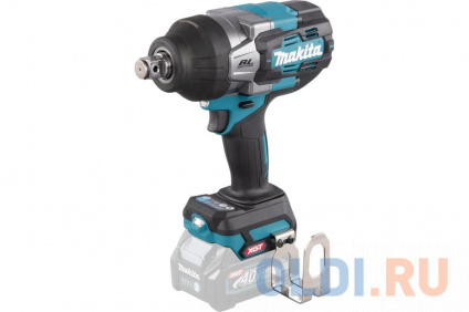    Makita TW001GZ  