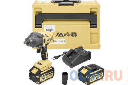     Forsage F-BLMI-258(61611)  --