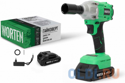   WORTEN -90000331  --