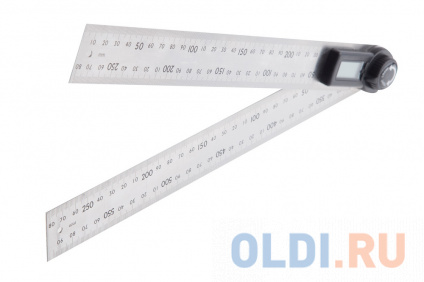   Ada AngleRuler 30 30    -